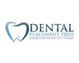 /public/logoimage/1504001754Dental Placement Pros_Artboard 459 copy.png